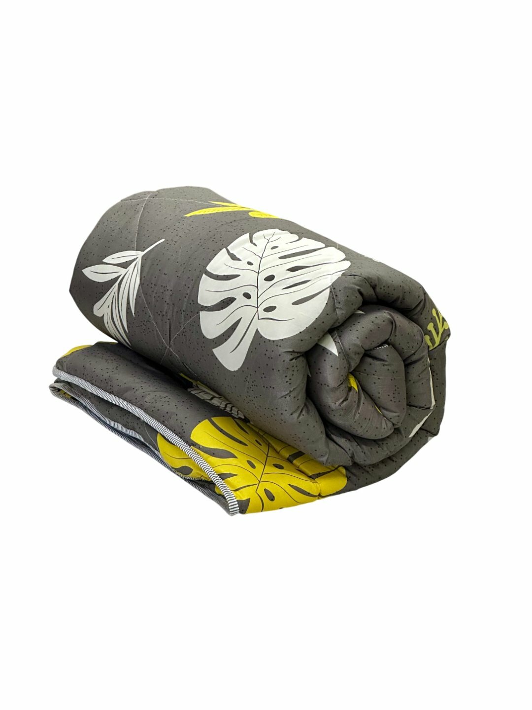 Одеяло бамбуковое, гипоаллергенное, односпальное и двуспальное, 145 * 210 см, 190 * 220 см