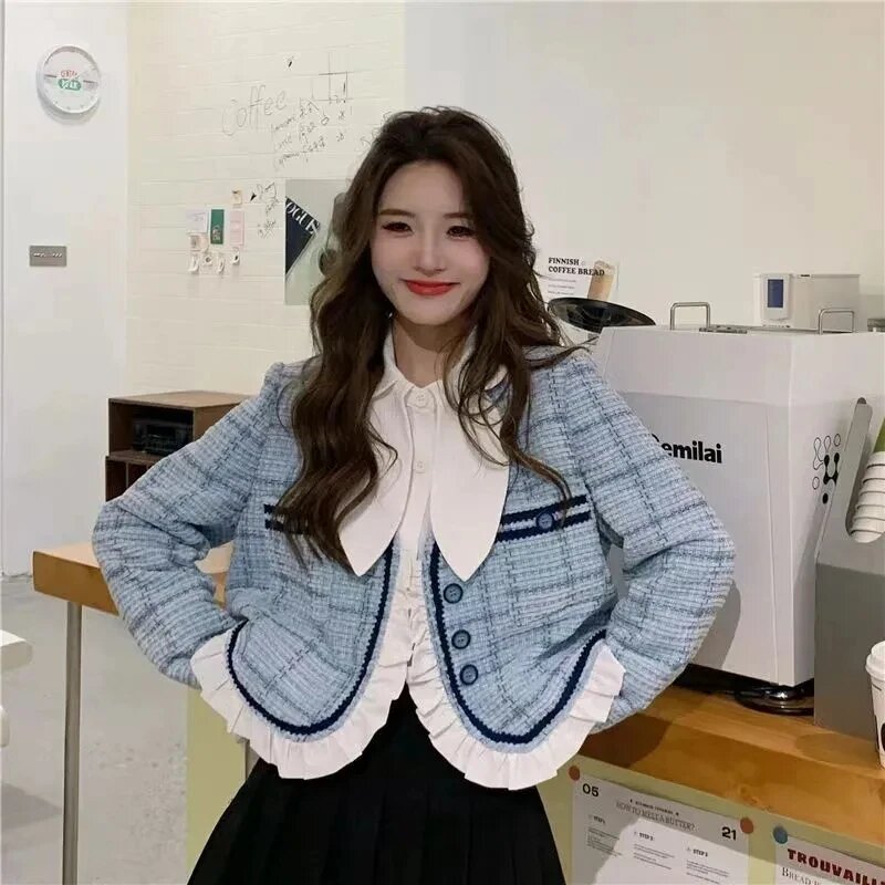 Куртка  размер 2XL