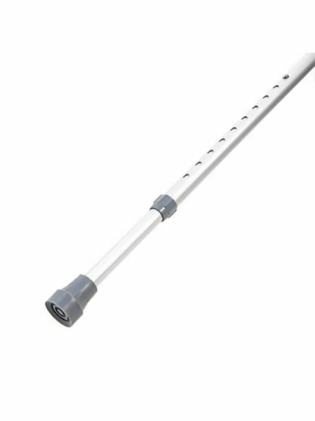 Костыли с опорой под локоть — фото 1