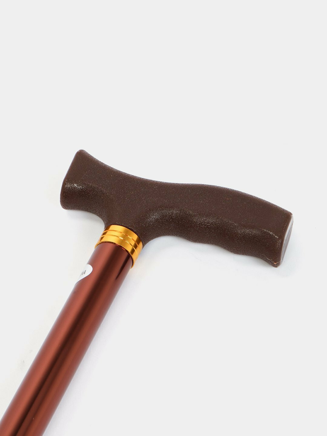 Трость регулируемая — фото 1