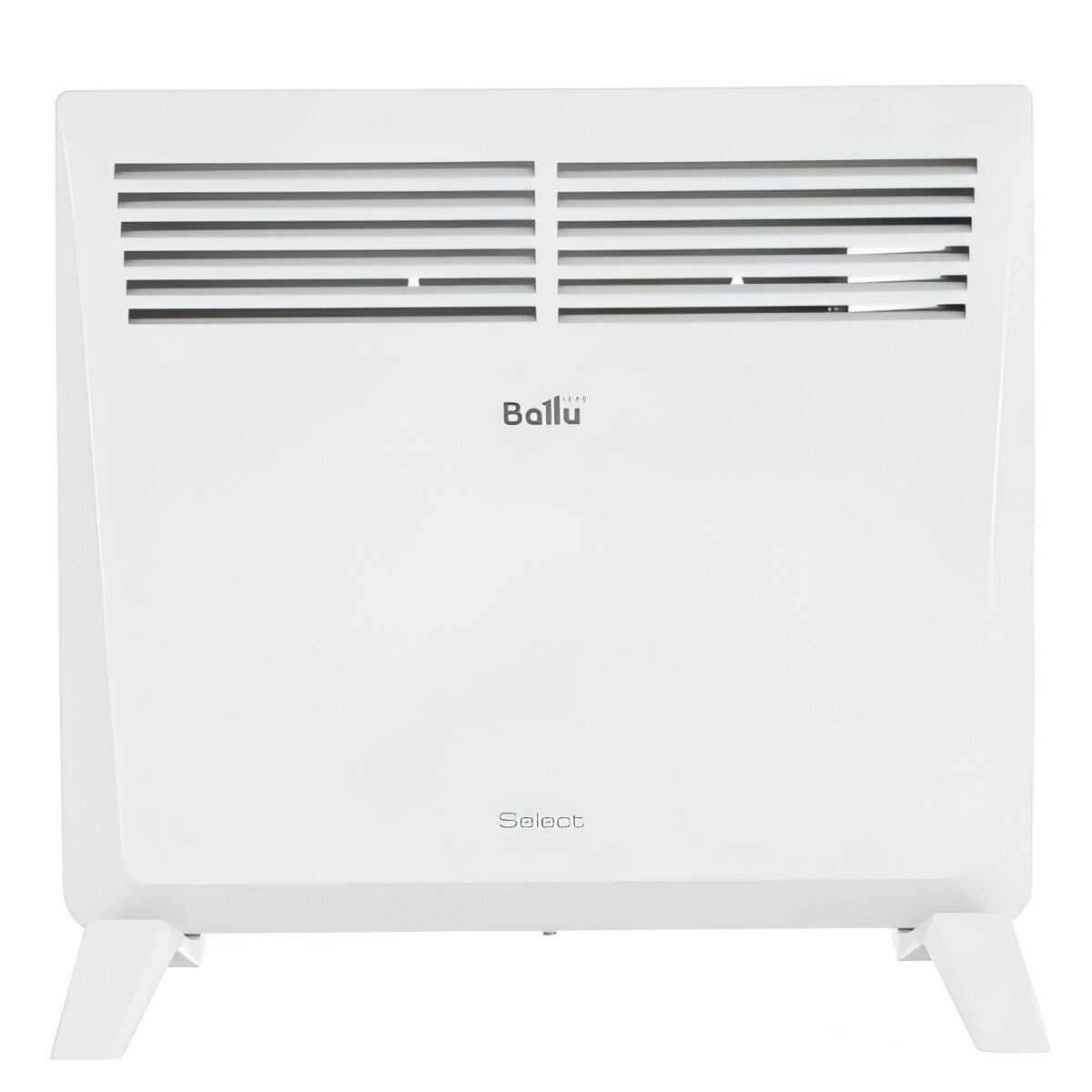 Конвектор Ballu BEC/SEM-1000 — фото 1