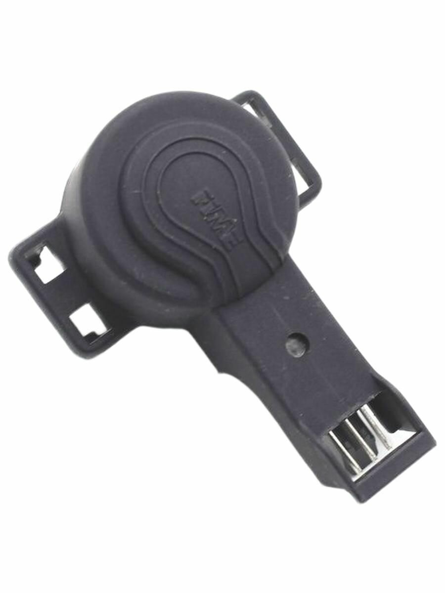 Датчик оборотов (Холла) вентилятора FIME для котла Bosch Buderus артикул 87376010890