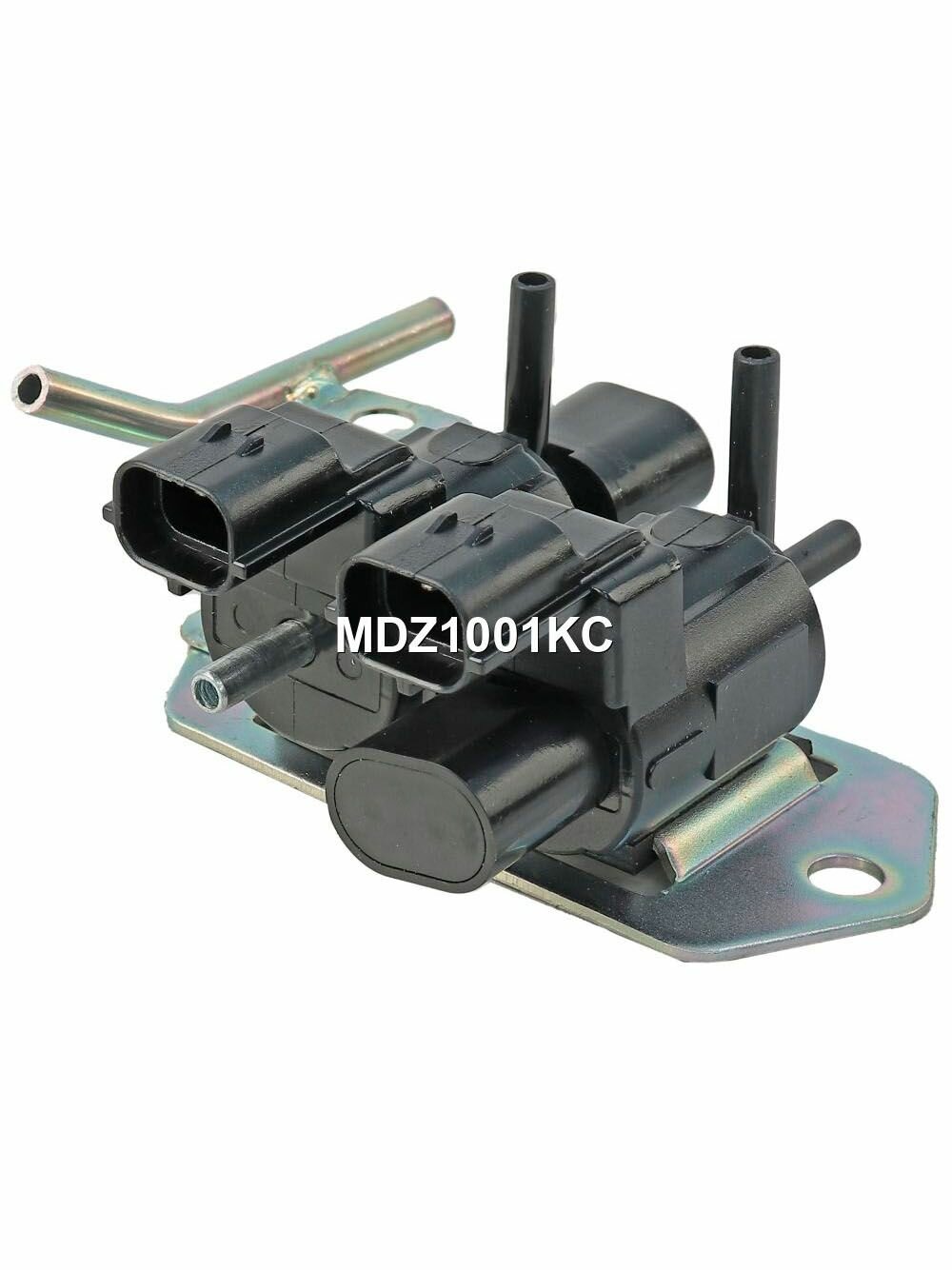 Клапан электромагнитный Mitsubishi Pajero