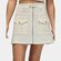Юбка nike w j utlty skirt