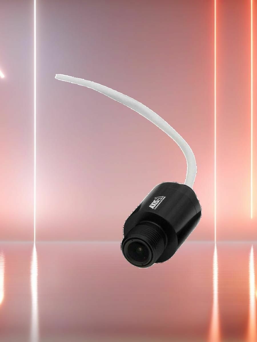 Видеомодуль Axis F1005-E 3m