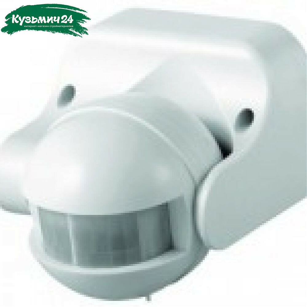 Датчик движения Camelion LX-39/BL