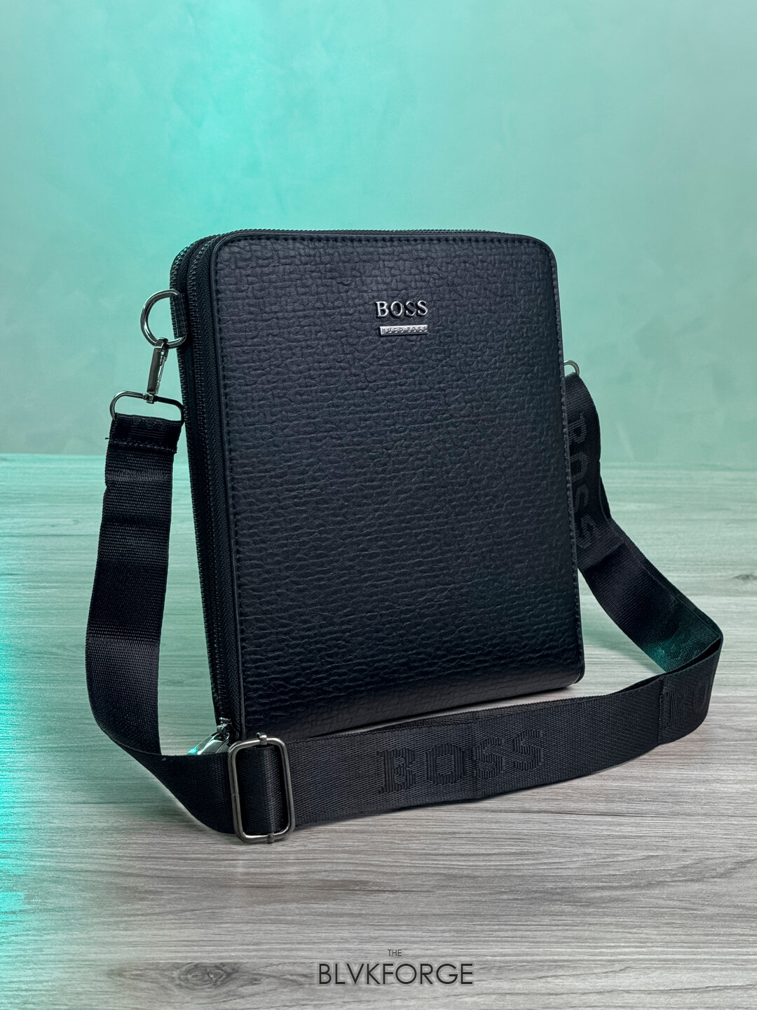 Сумка барсетка