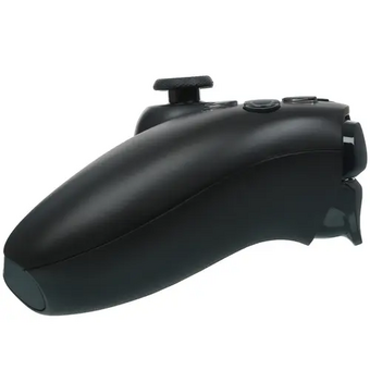 Геймпад Sony "DualSense", для PS5, с виброотдачей, беспроводной — фото 1