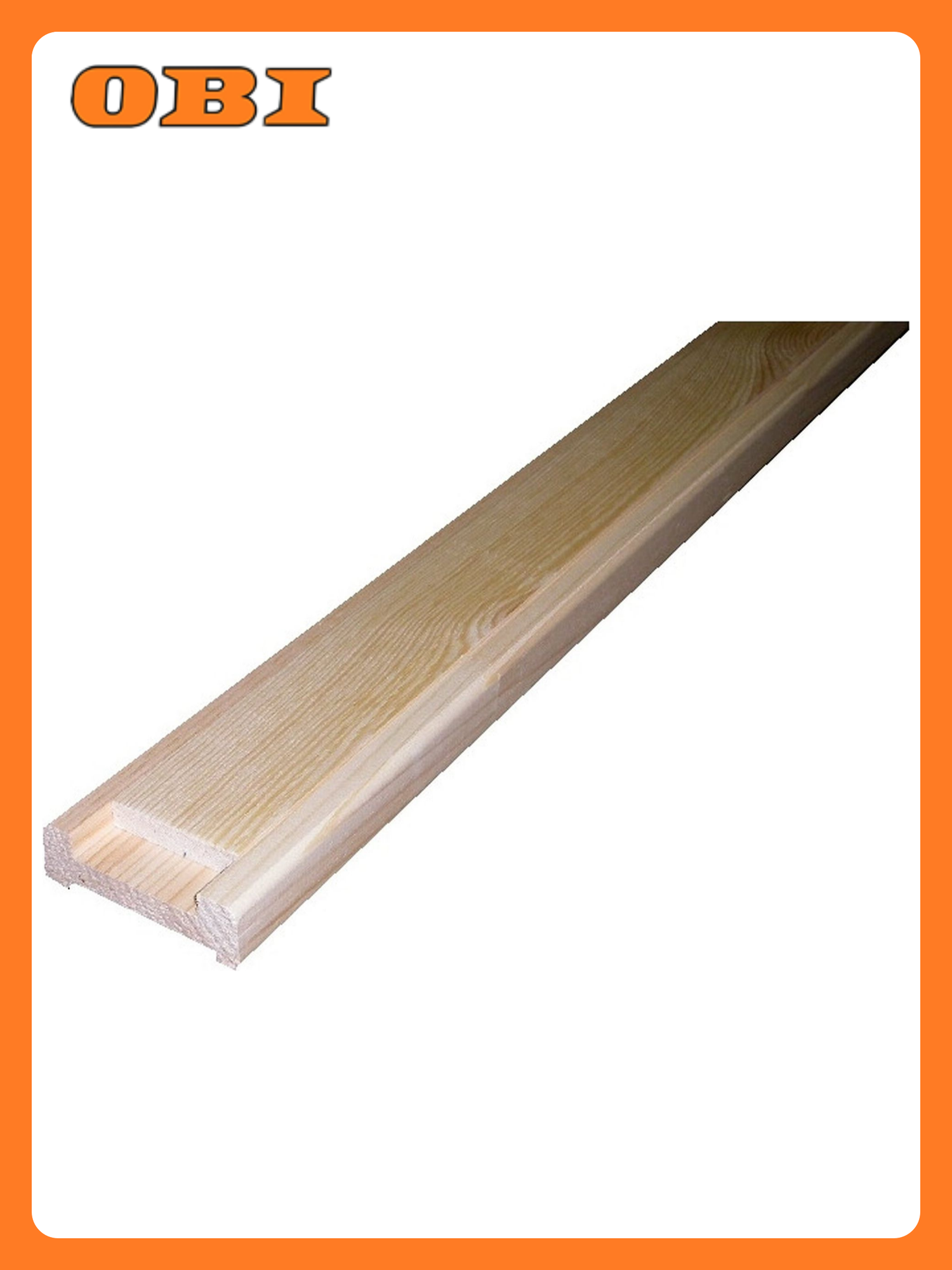 Подбалясенник Алексинский ДОК лиственница необрезной сорт АВ 35х80х3000мм