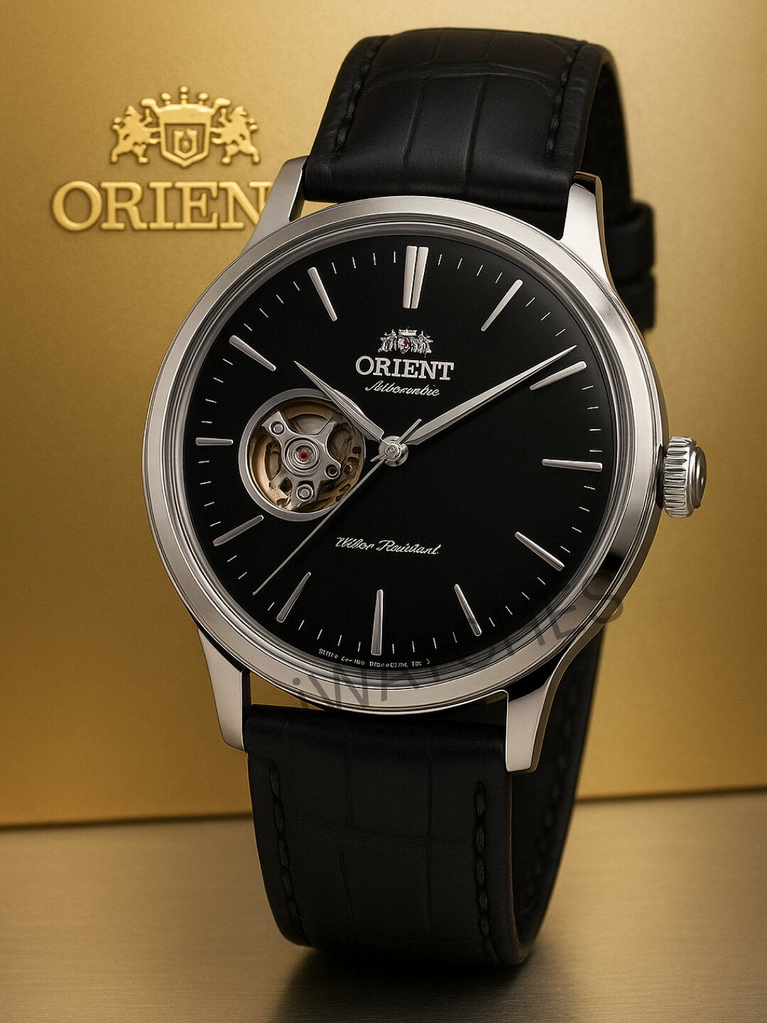 Наручные часы Классика