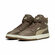 Puma Caven 2.0 Mid WTR 392333