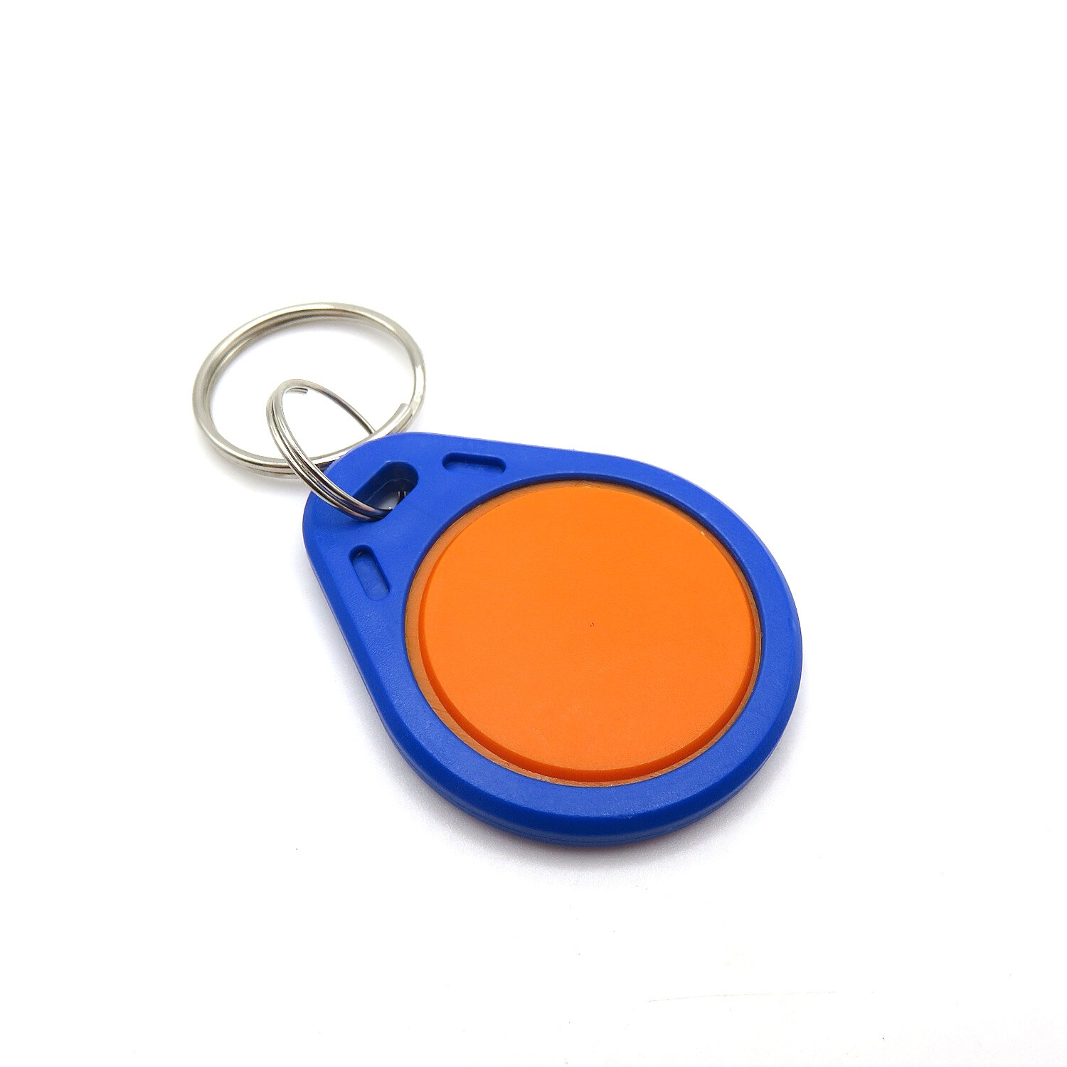 ELTIS MF ключ-брелок