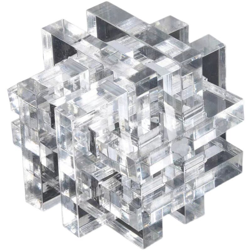 Головоломка дешифратор уровня десять уровень сложности «ад» головоломка которая заставляет думать замок Лубань