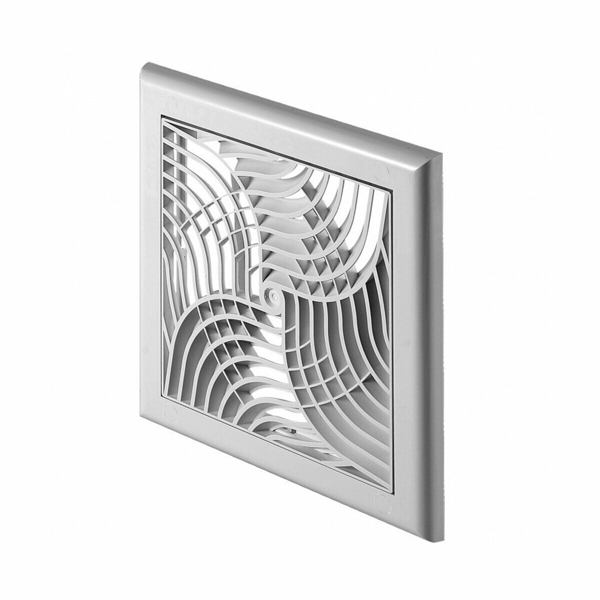 Решетка вентиляции Awenta 