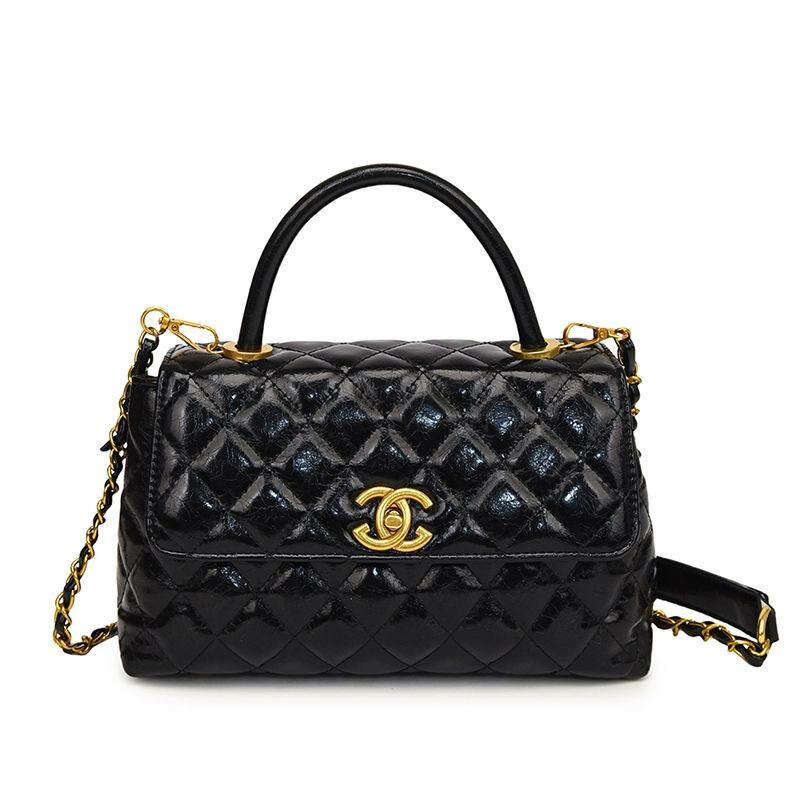 Сумка слинг , фактура гладкая, белый, — фото 1