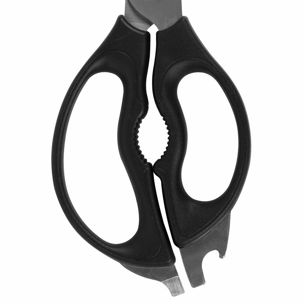 Ножницы кухонные DASWERK — фото 1