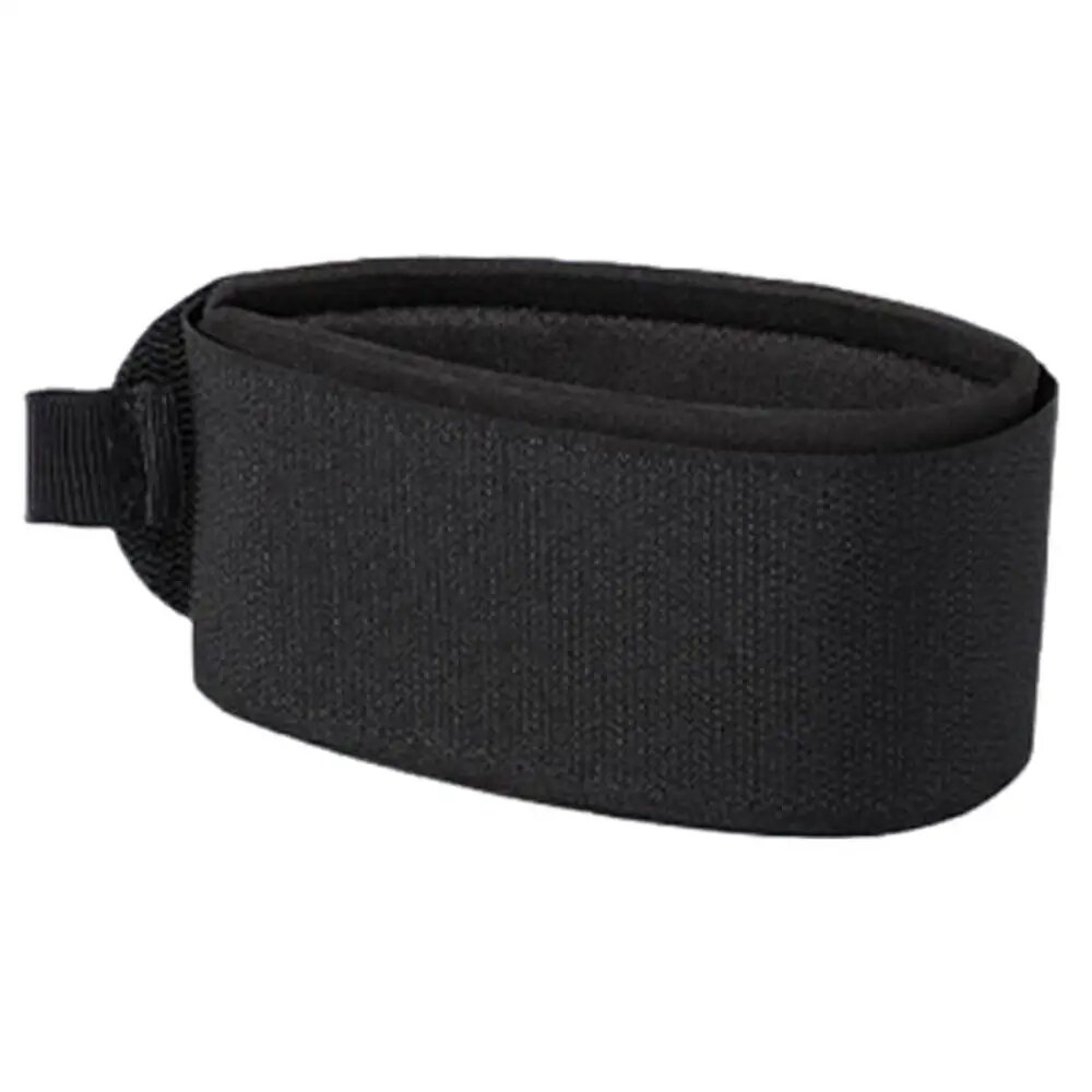 Многоцелевые лыжные бинты мягкие лыжные ремни лыжные крепления лыжные аксессуары с защитными накладками из ЭВА регулируемые лыжные бинты