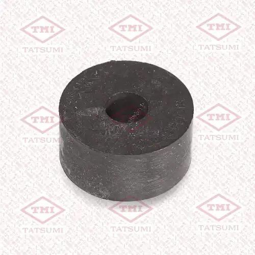 Втулка амортизатора переднего Toyota 4 Runner/Fortuner/Hilux/Land Cruiser Prado 95>