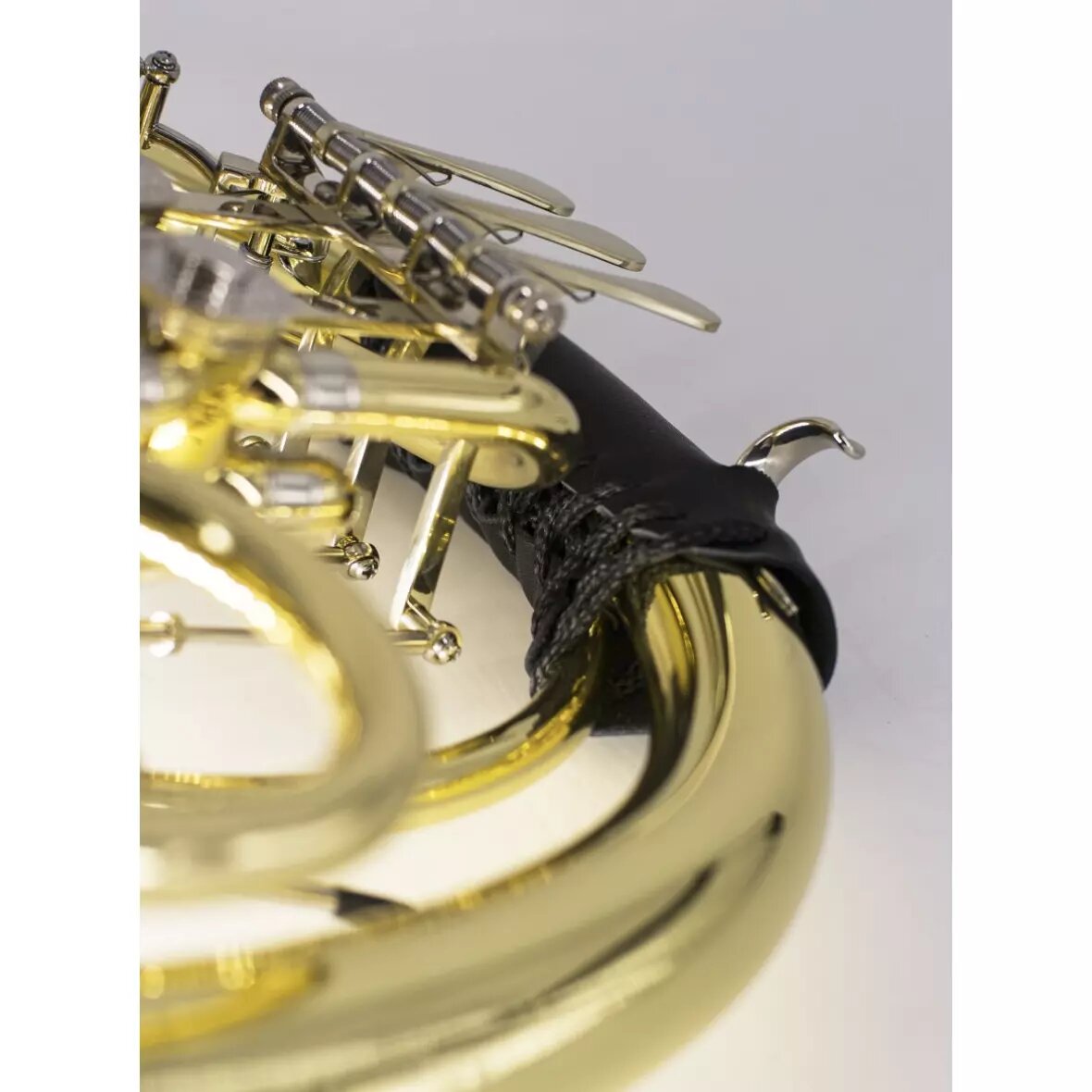 Валторна Artist FH-603LA — фото 1