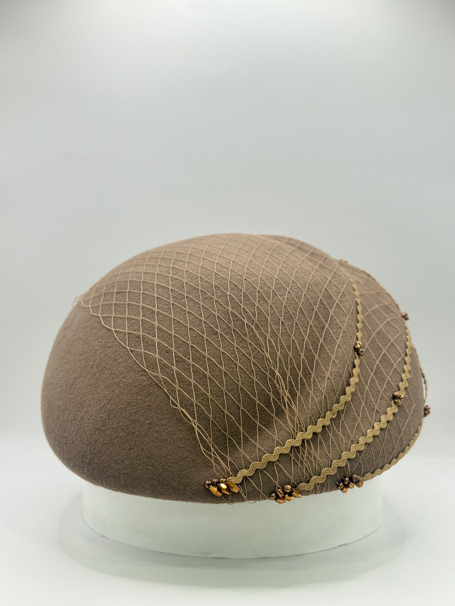 Кепка  кепка для девочек и женщин