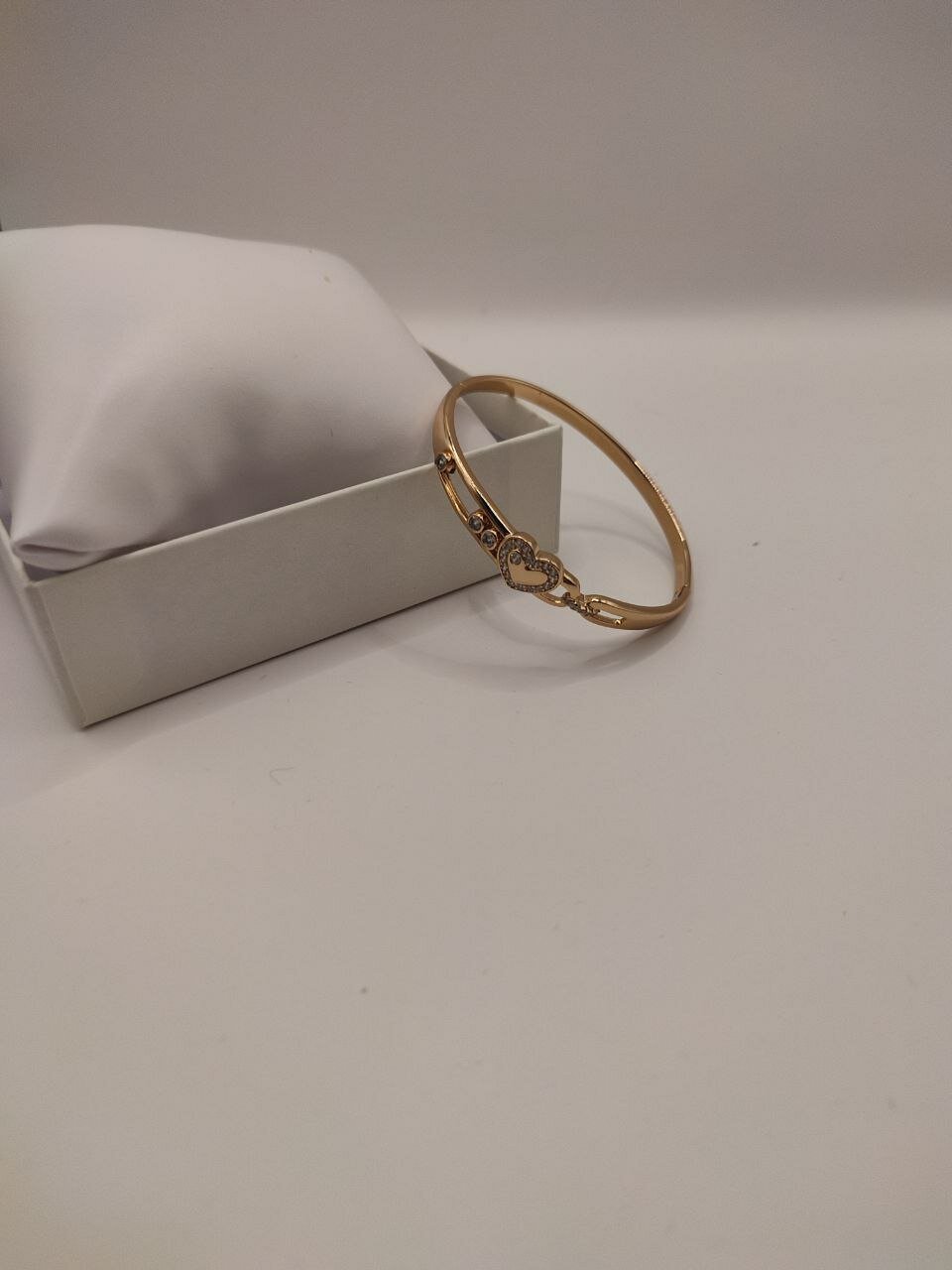 Браслет — фото 1