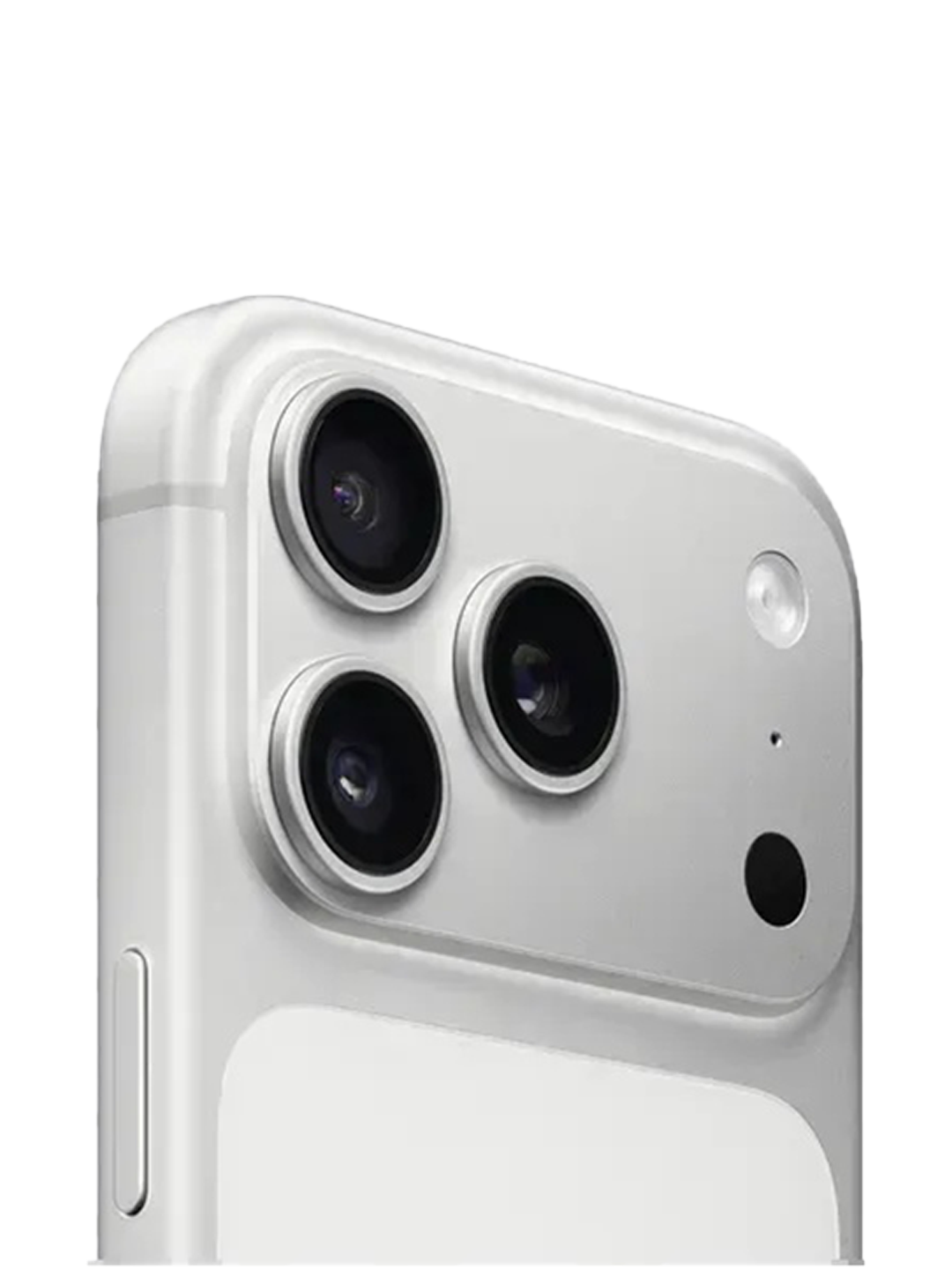 Смартфон TinStar T888, 6.9″, 8/256 ГБ, 4G, Face ID, GPS/Wi-Fi/Bluetooth — фото 1