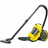 Фото Karcher VC 3