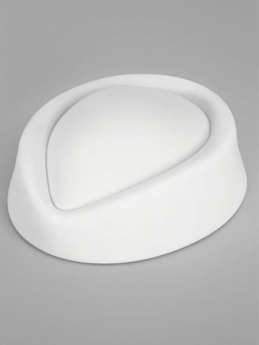 Берет  для девочек и женщин