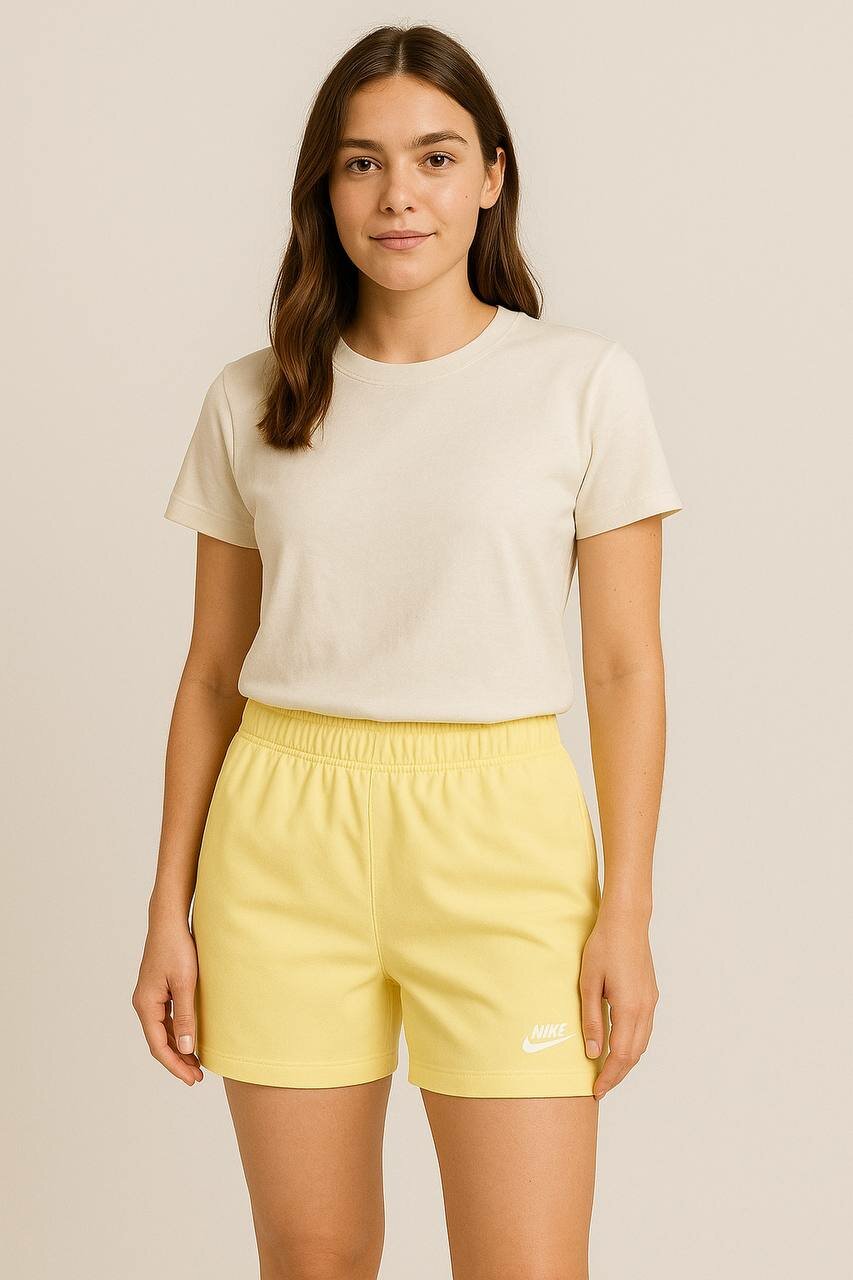 Шорты баскетбольные smlxl