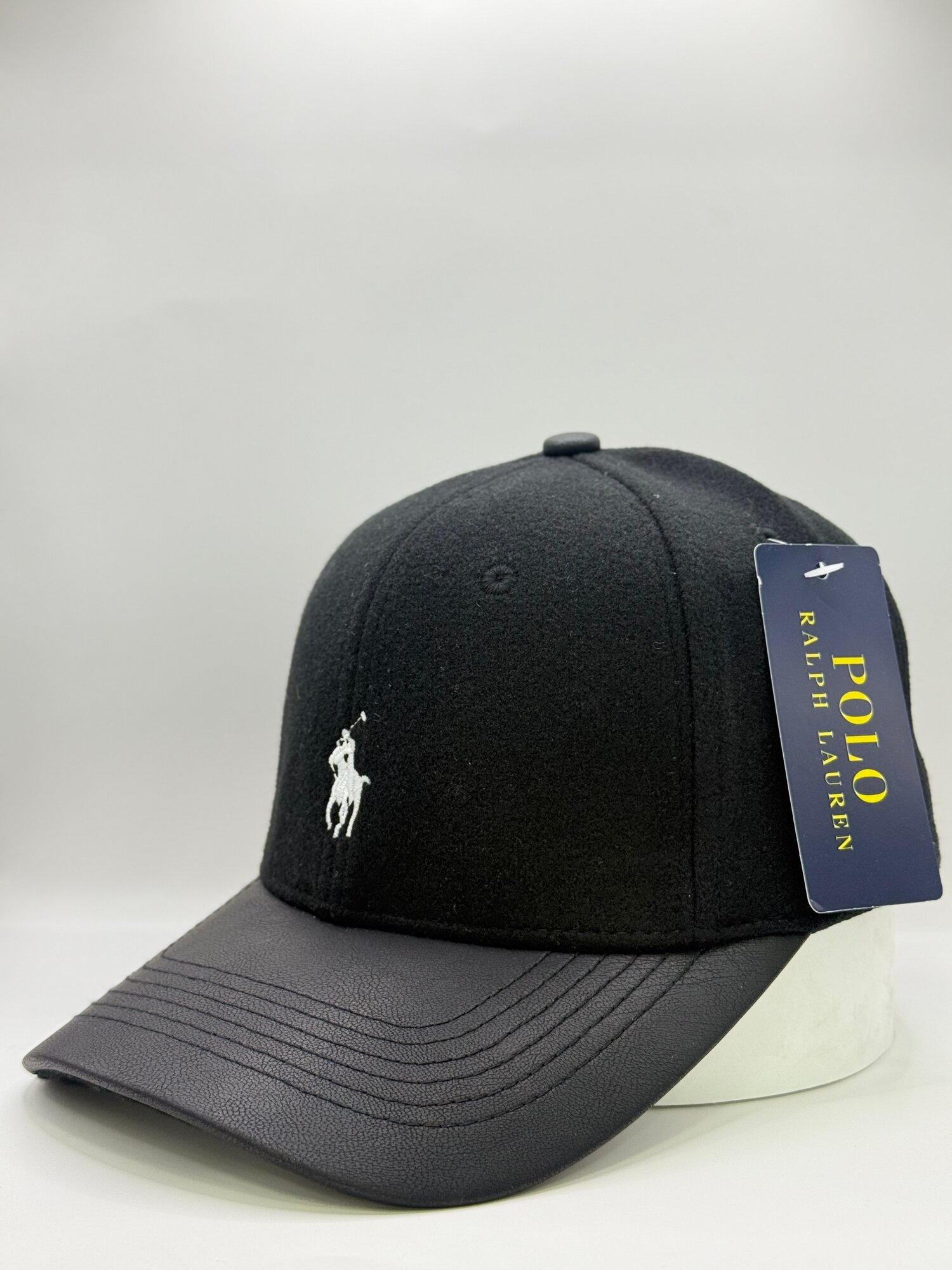 Кепка кепка для мужчин