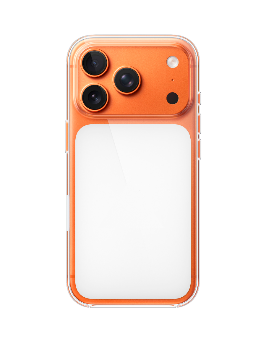 Чехол для телефона