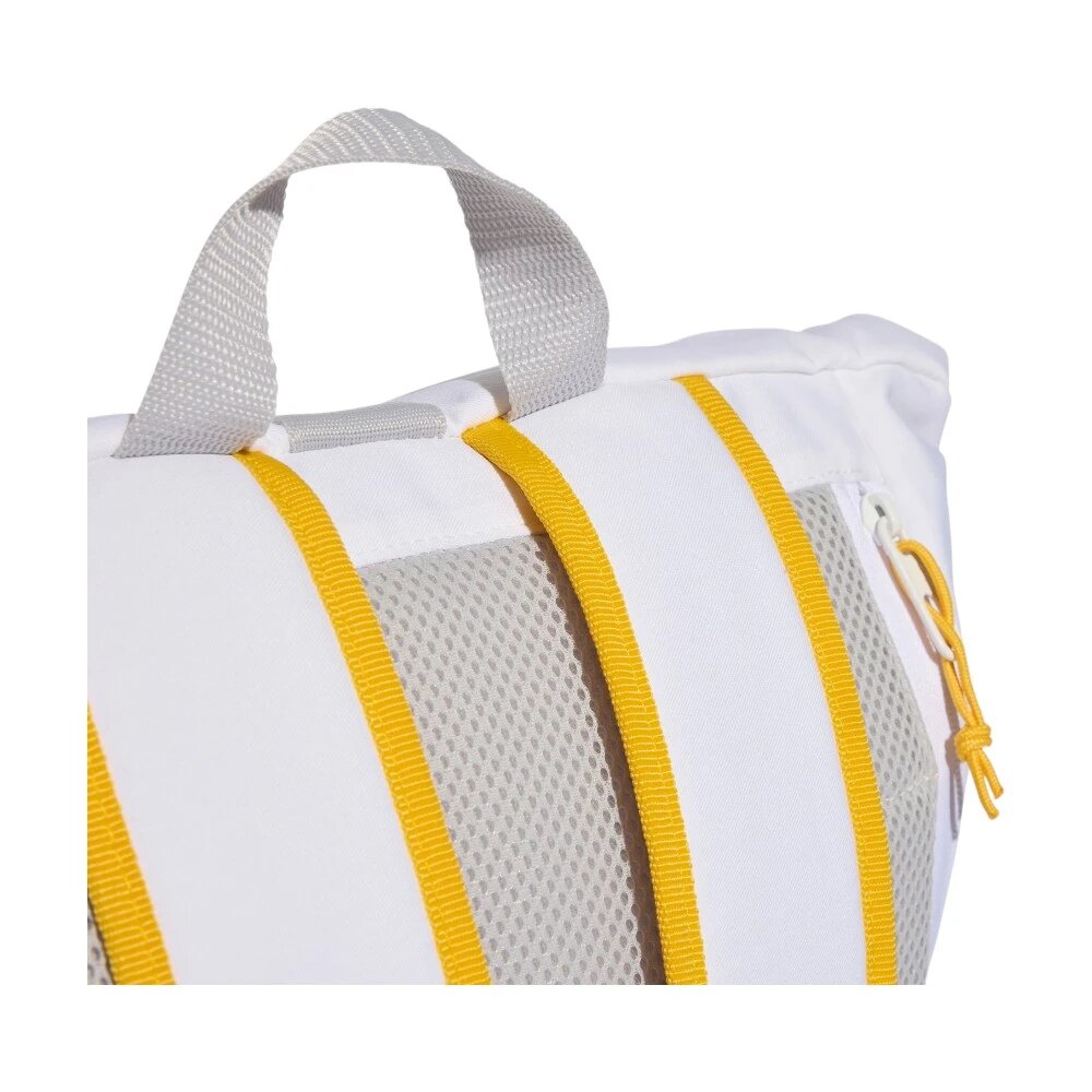 Рюкзак adidas — фото 1