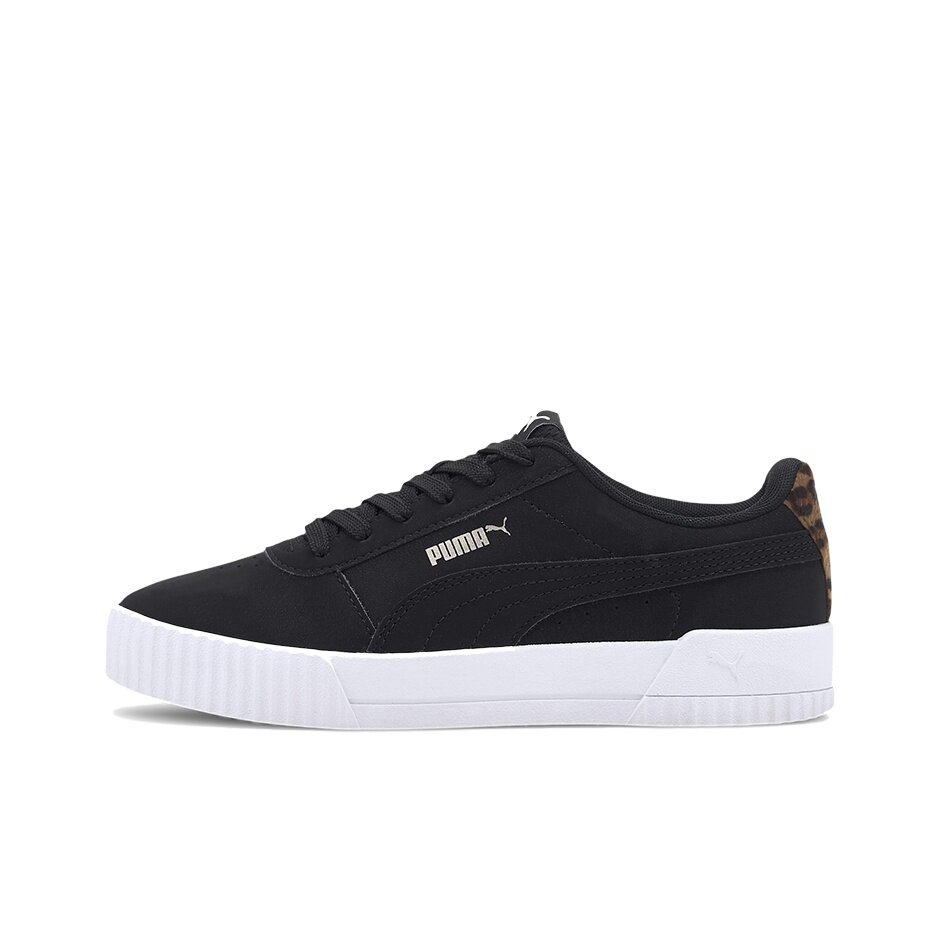 Кеды PUMA CARINA