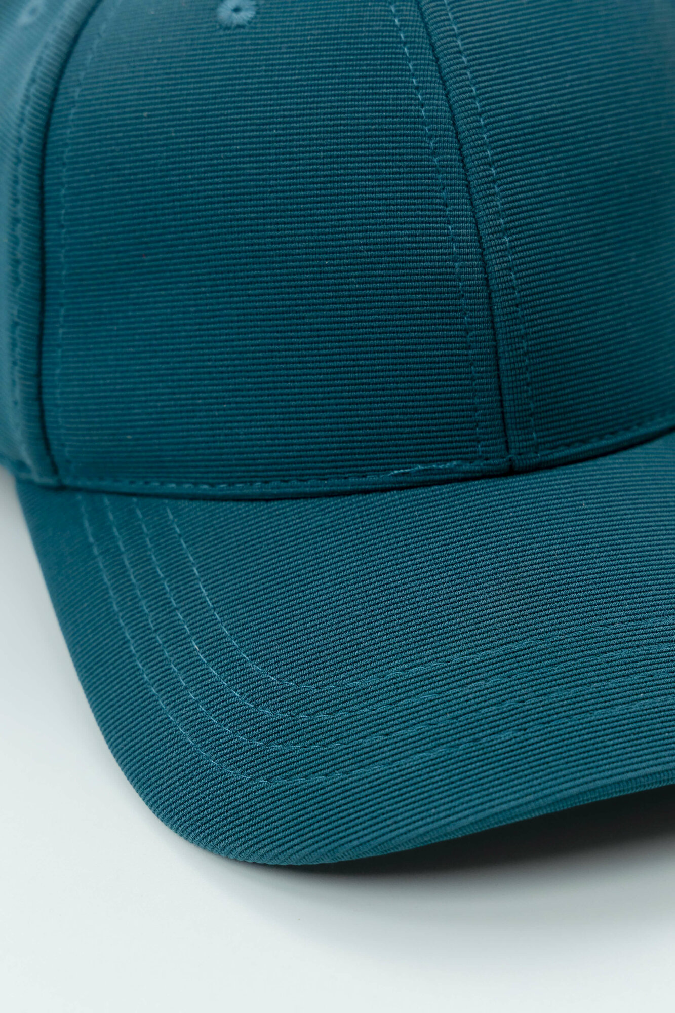 Кепка TERRA PRO для мужчин, размер 1, green — фото 1