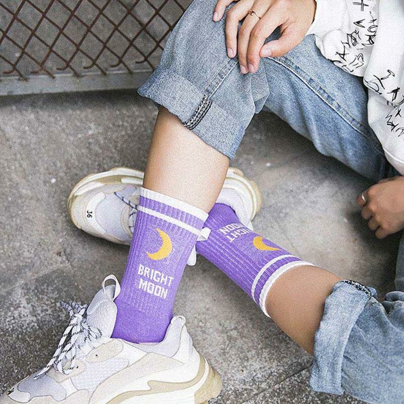 Носки  Носки, paypoqlar, 20 den, размер 36-41, розовый — фото 1