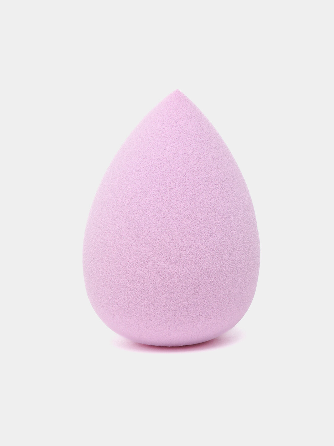 Спонж-губка для макияжа Ищете идеальный инструмент