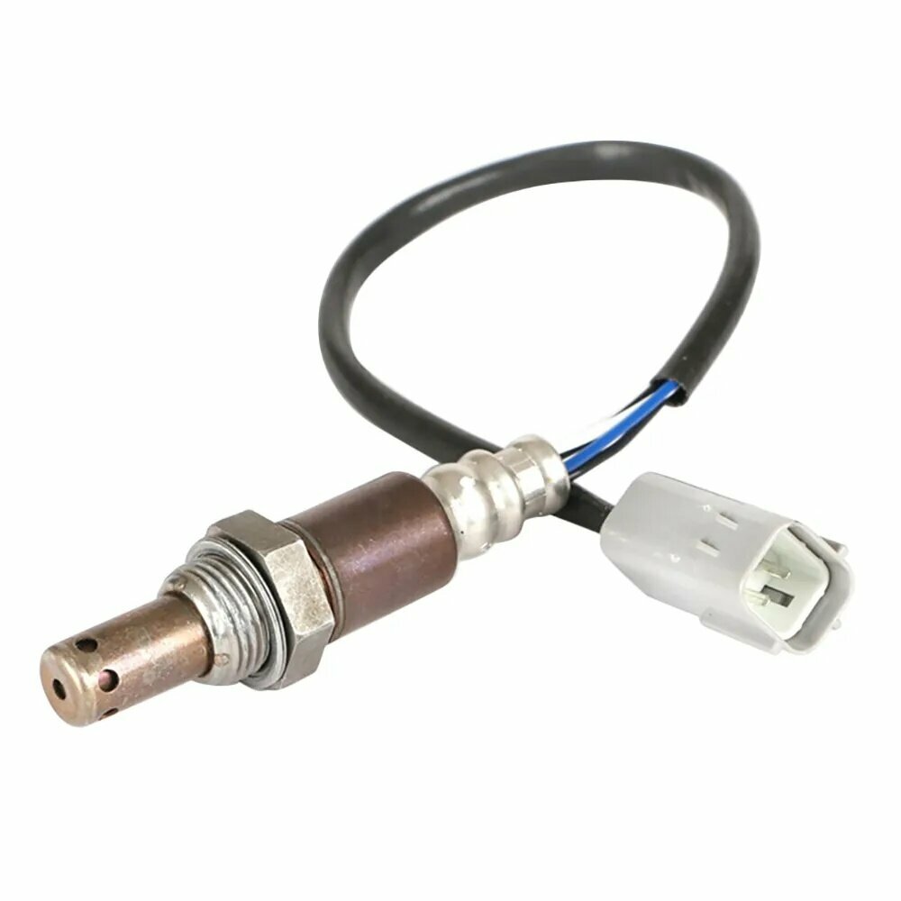 Датчик кислорода O2 совместим с 2007-2010 2.5L NAVARA DOX-1447 22693-JA00B 226A3-ES60A 22693JA00B 226A3ES60A