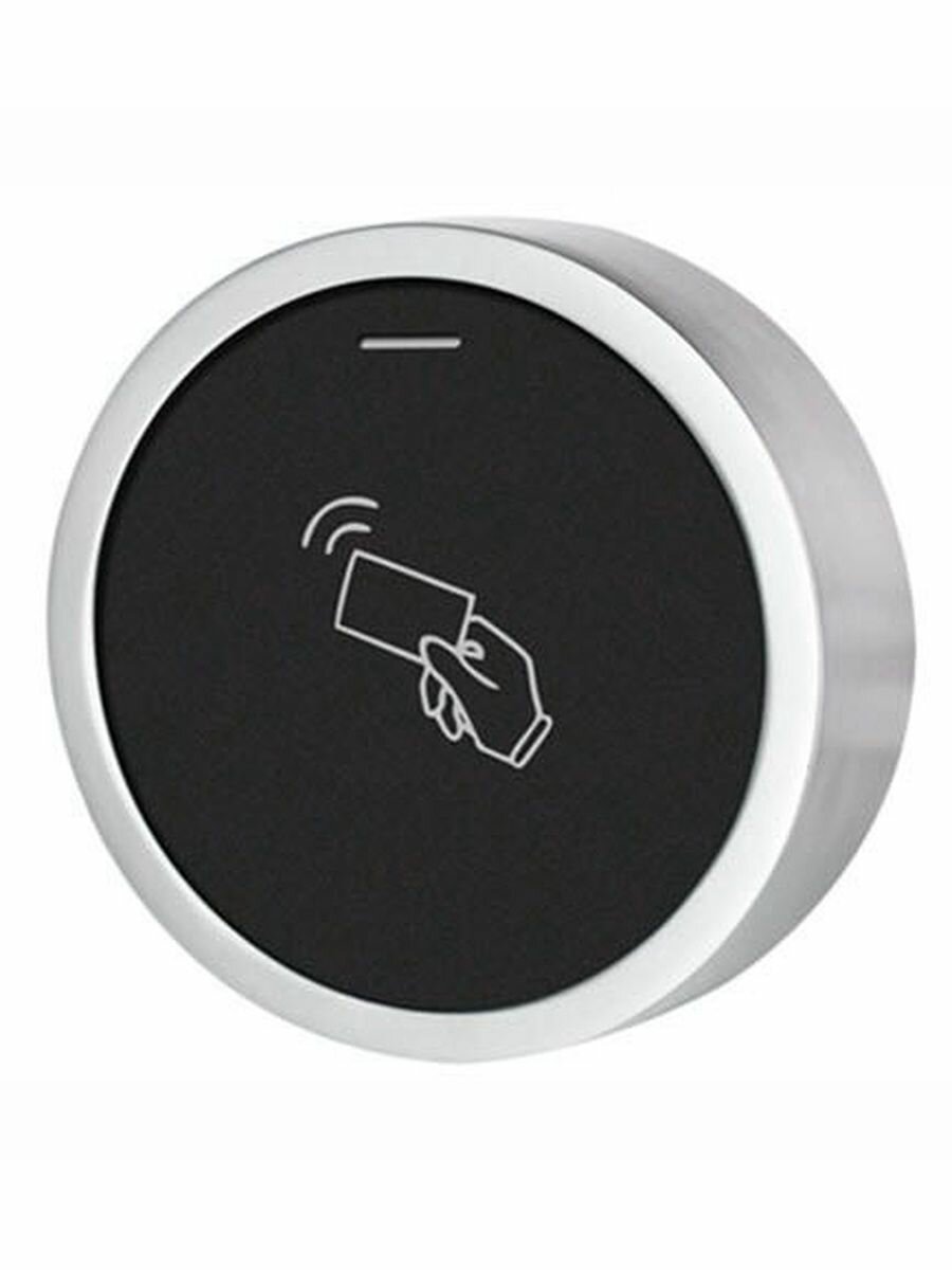 Считыватель TS-RDR-E Rondo