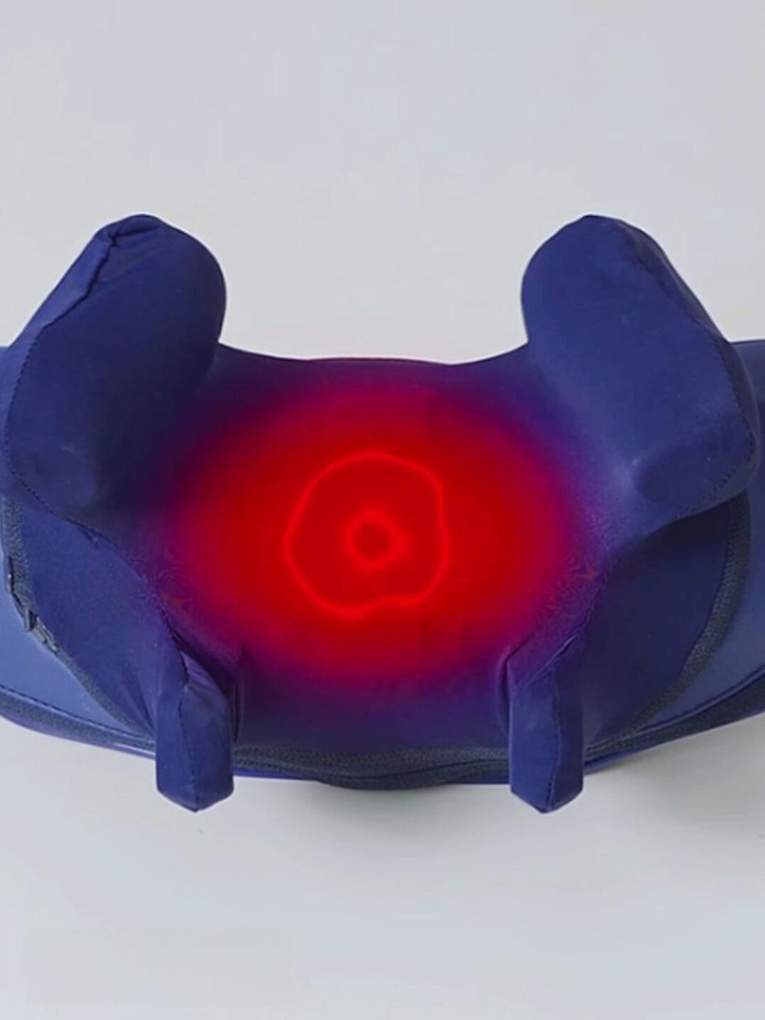 Универсальный массажер Seer Power MTi -01 - Помогает снять напряжение в мышцах и расслабиться. — фото 1