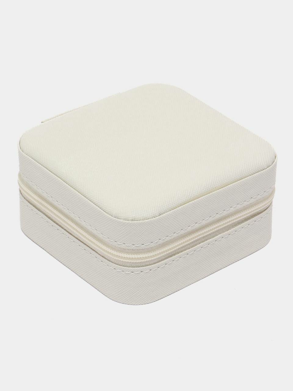 Органайзер Premium Beauty, для хранения украшений, косметики, 6-8 недель