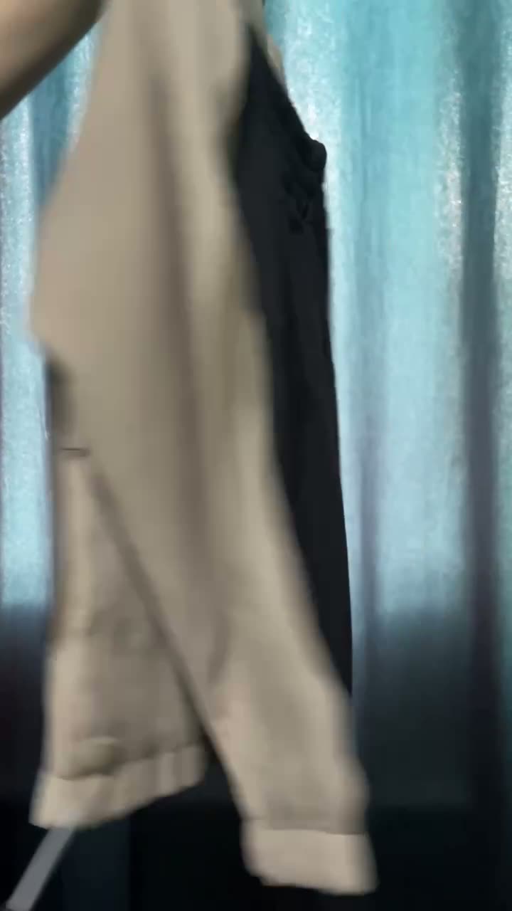 Комплект одежды  20, размер 120, ассорти — фото 1