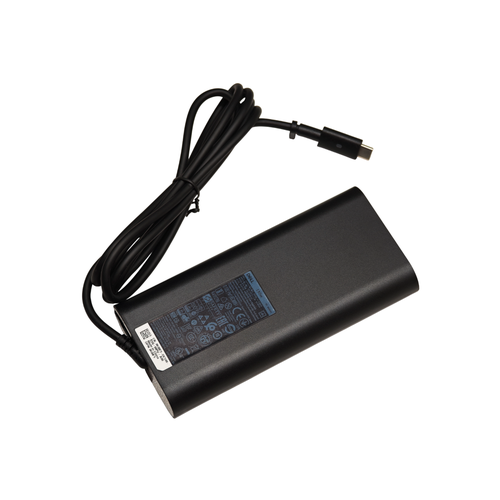 Блок питания для ноутбука Dell Latitude Precision XPS  ADP-130FB BA LA130PM170 DA130PM170