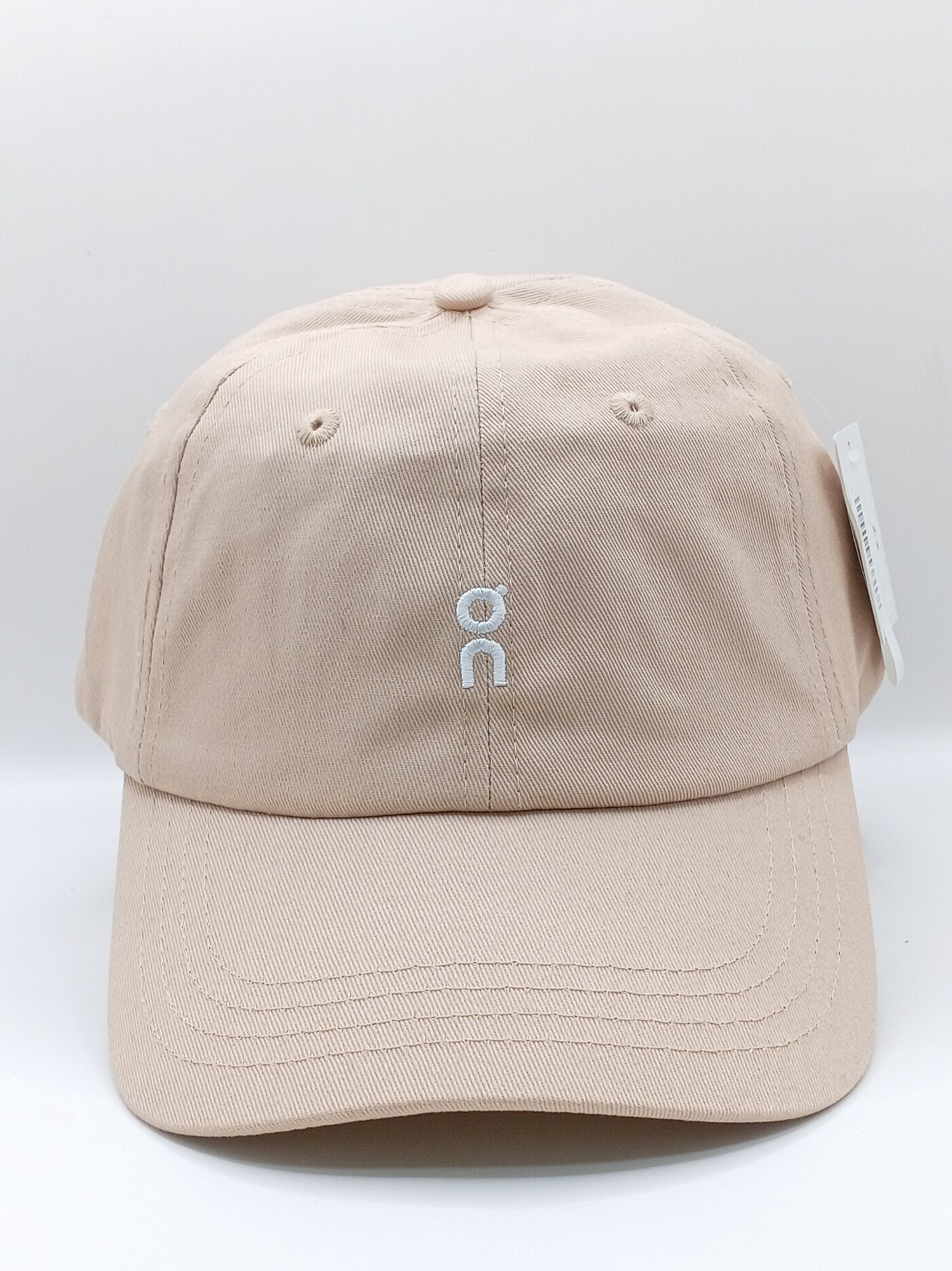 Кепка white для мужчин