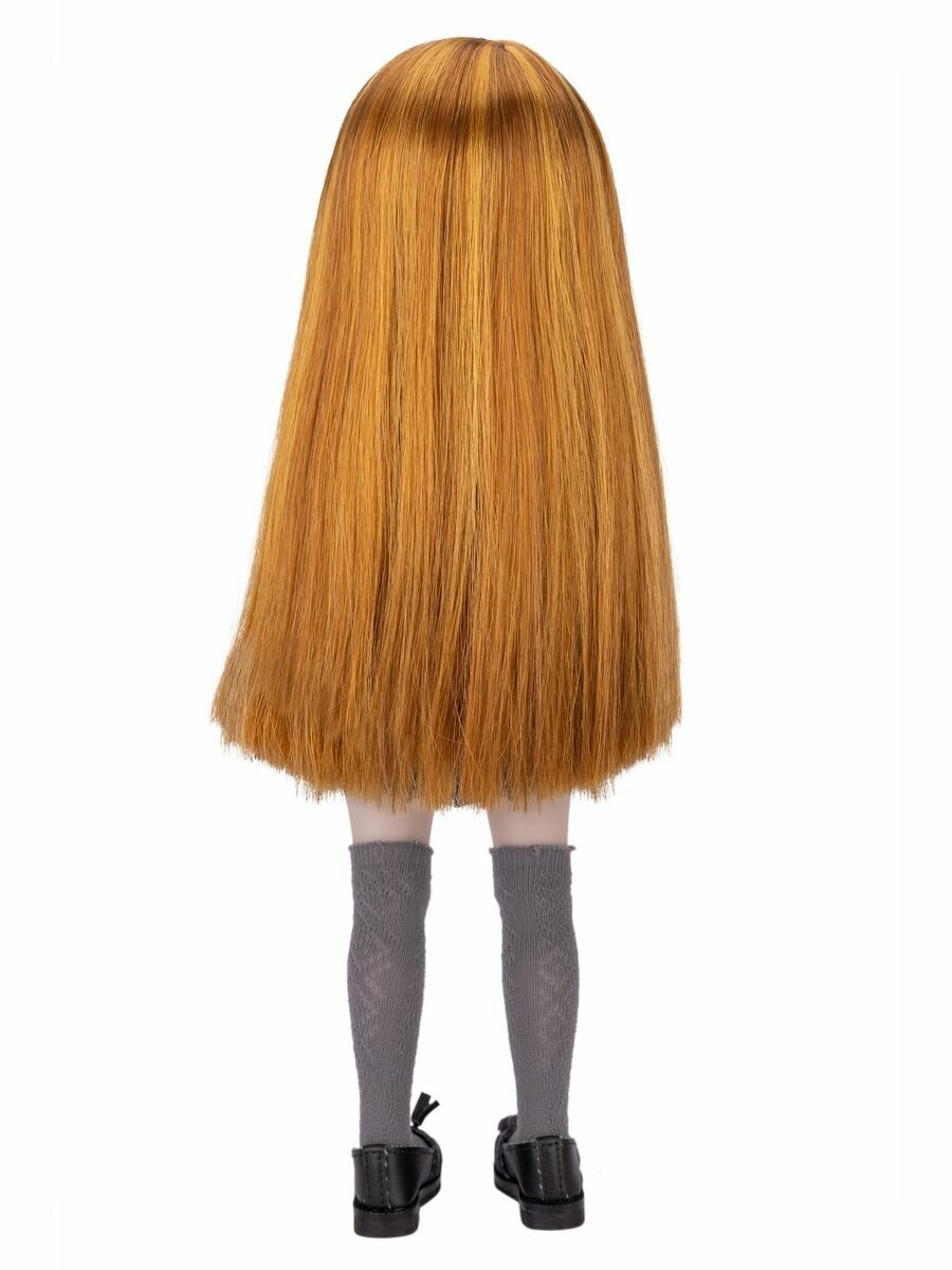 Кукла Руби Ред Стелла Ruby Red шарнирная, 37 см — фото 1