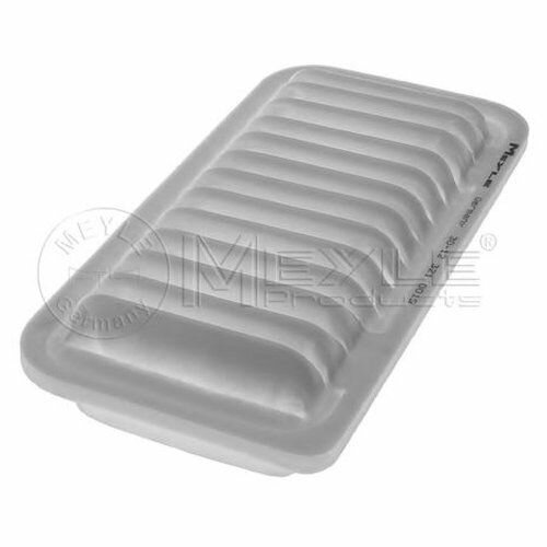Фильтр воздушный Meyle 30-12 321 0015 для Daihatsu Charade (2011-н. в.), Nissan NP300 (2004-н. в.), Subaru Trezia (2010-н. в.)