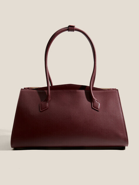 Сумка тоут TENDANCE 