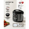 Фото Polaris PMC 0578AD