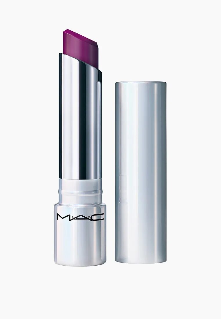 MAC Бальзам оттеночный для губ 3,14 г trick