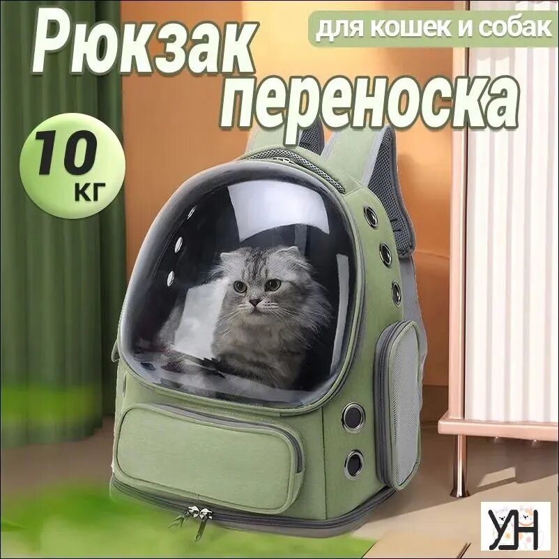 Переноска