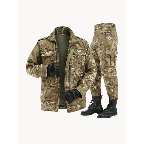 Костюм тактический